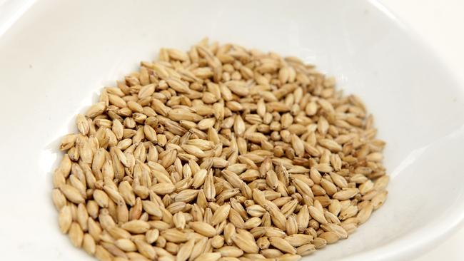 United Malt is the fourth biggest maltster in the world, with its malt going into beer, craft beer and whisky.