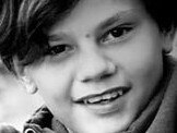 Wesley Leleca, a 14-year-old boy from Charleville became an organ donor after his passing