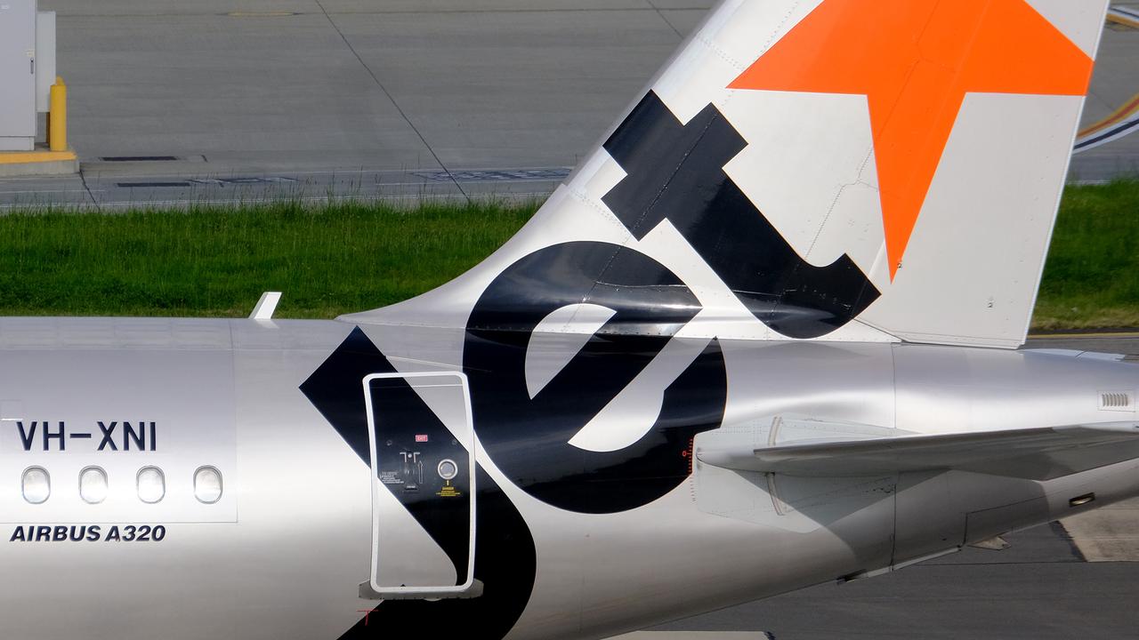 Jetstar flights to Bali hit by changes with customers furious Sky