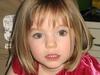 Maddie’s parents issue devastating statement