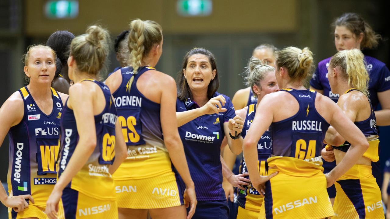 netball-2021-lightning-coach-calls-netball-australia-s-west-coast