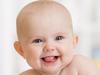 Blacktown Advocate Adorable Babies Photo Competition Now Open | Daily ...