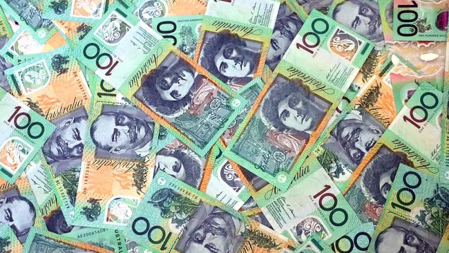 Move costing Aussies extra $92m