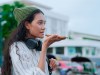 ChatGPT can help you find cheap flights, you just need to know this