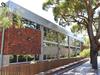 How Wyndham council should spend ratepayers money