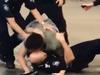 Brawlers and bashers: Exposing Gold Coast’s wild party scene