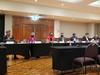 ‘She wanted to go’: Woman’s heartfelt plea to VAD committee