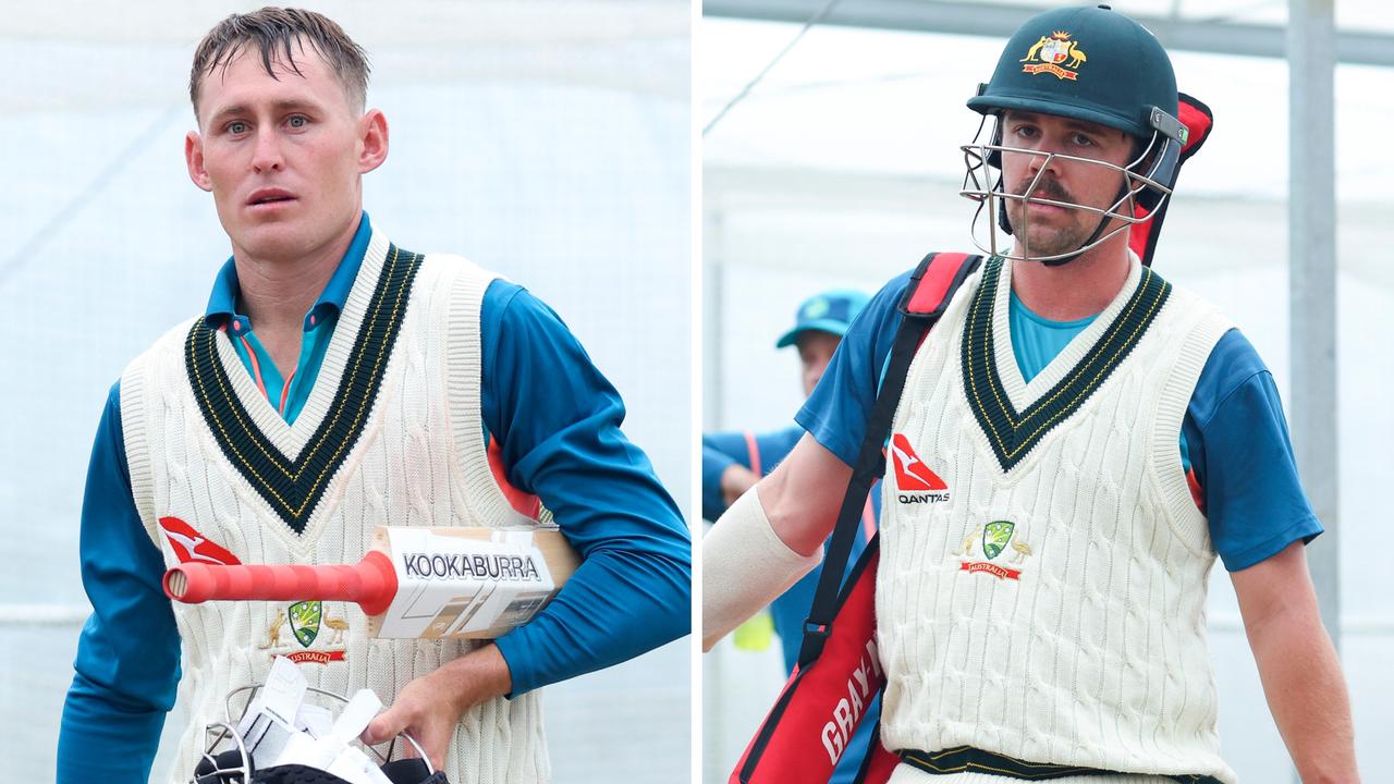 Australia New Zealand Test Series 2024 Tickets Venus Silvia
