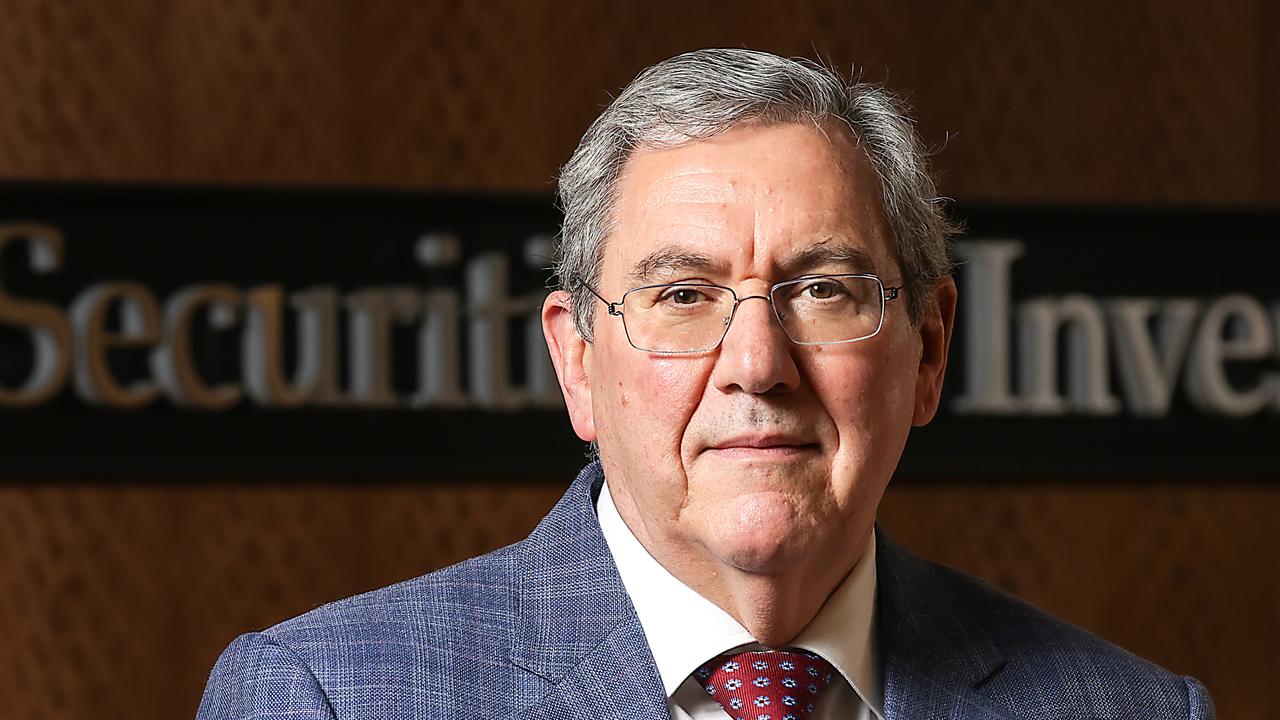 asic-annual-report-shows-fines-against-business-and-workers-hit-190m
