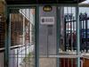 Child `assaulted’ in police station drama