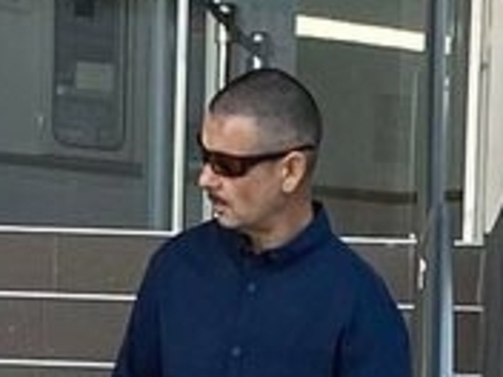 Hidden Valley’s Nathan Brian Teraki, 40, has been charged with one count of dangerous operation of a motor vehicle causing death while adversely intoxicated and one count of drug drive.
