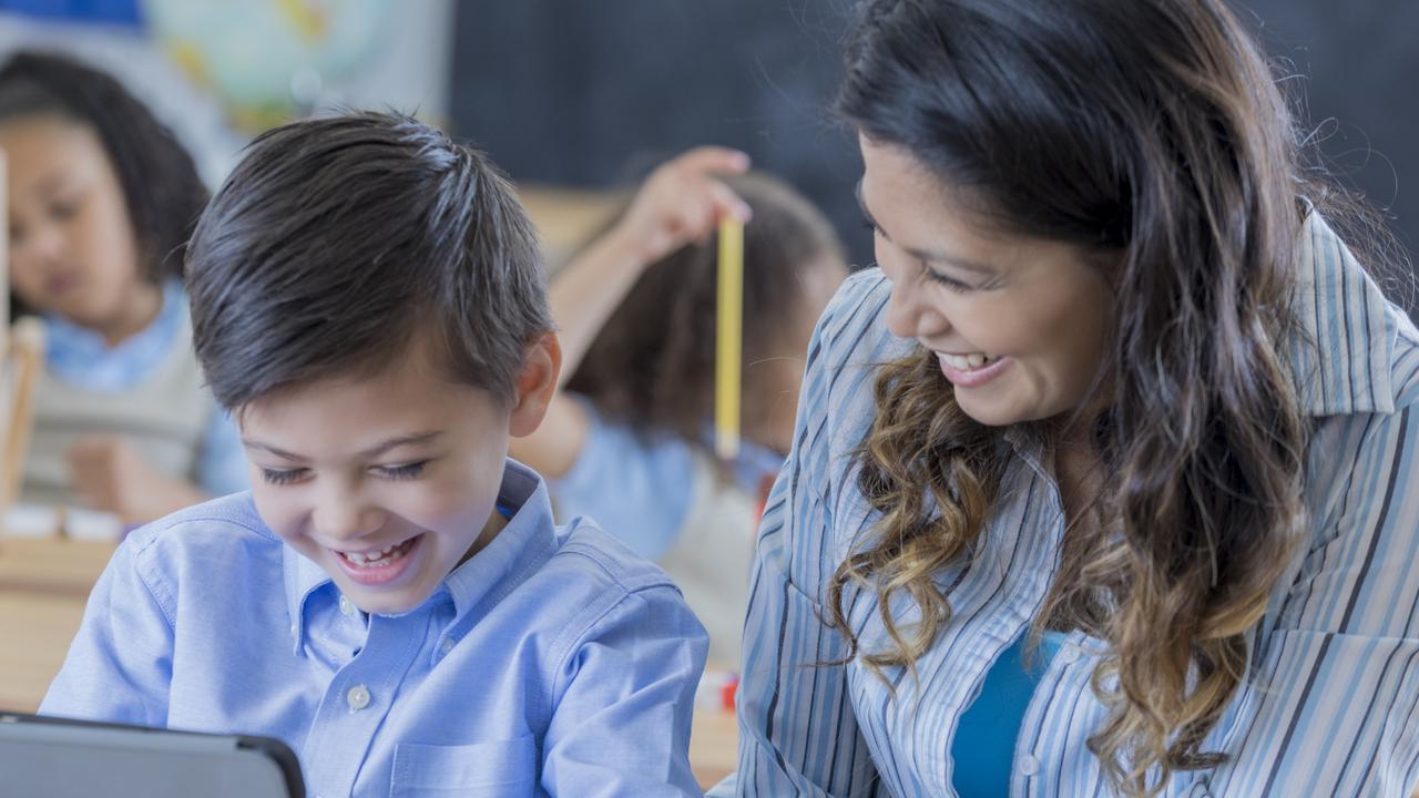 gold-coast-childcare-best-educator-finalists-gold-coast-bulletin