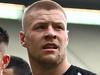 Real reason why De Goey wasn’t dumped by Pies
