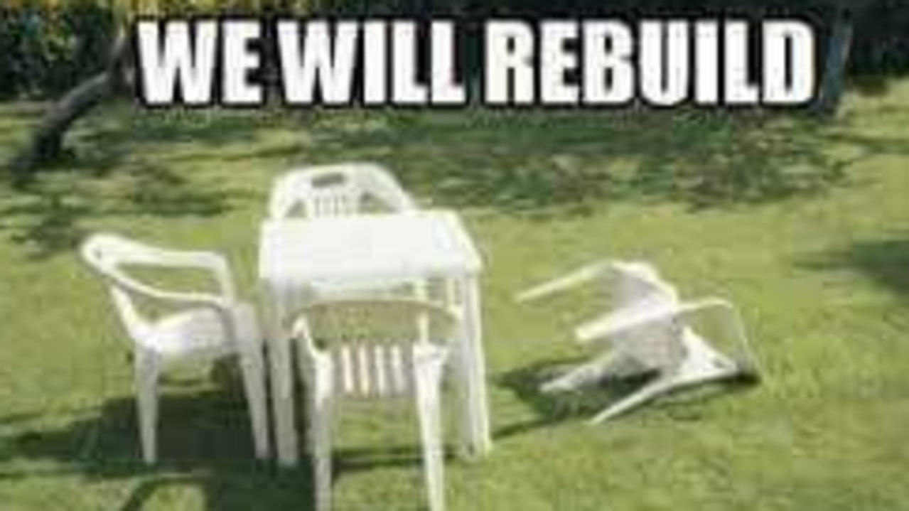 Lara earthquake hilarious reactions to tiny tremor in Geelong’s north Geelong Advertiser