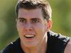 SuperCoach rookie trade guide