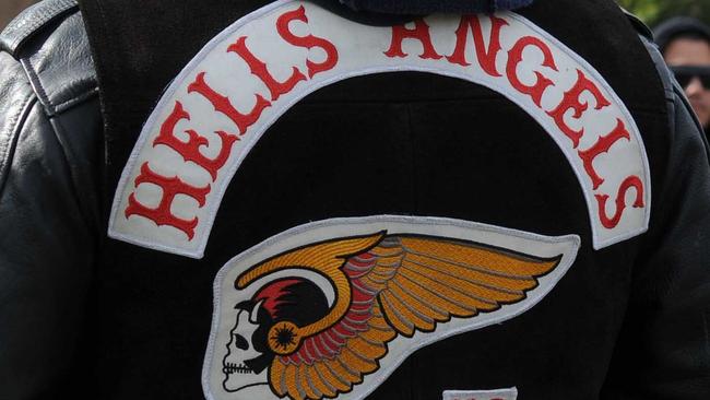 A bikie turf war could be set to reignite on Sydney’s streets after the Hells Angels moved into the waterfront suburb of Brighton-Le-Sands, which has long belonged to the Comanchero.