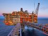 Woodside directors face climate protest vote