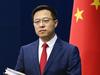 Chinese-Australian MP joins WeChat ‘boycott’
