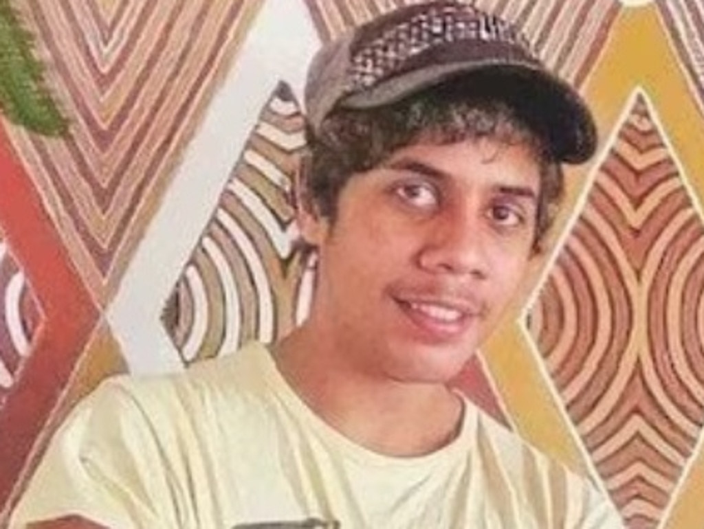 The Queensland Coroner will probe the 2021 death in custody of Steven Lee Nixon-McKellar.