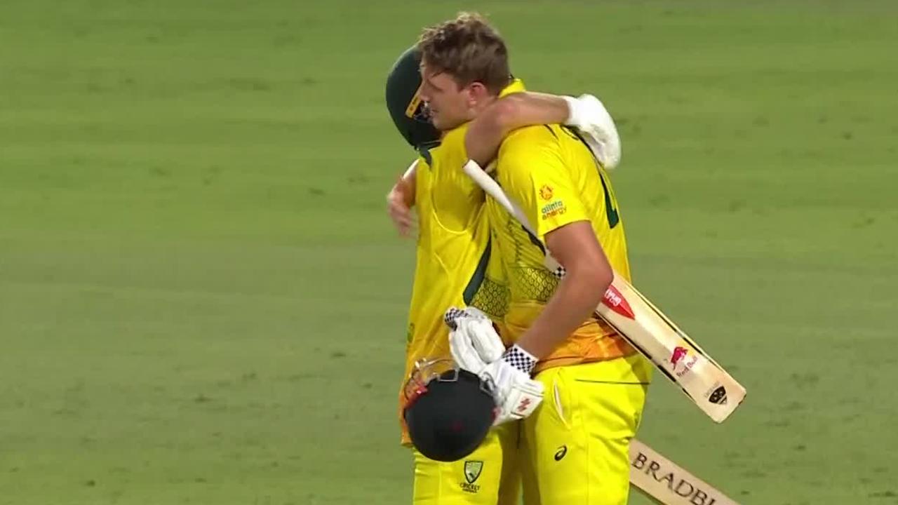 absolutely-top-drawer-green-leads-great-aussie-escape-in-odi-thriller