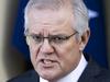 ‘Simple question’: PM grilled on Triple J