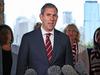 Super tax to cruel Labor’s run-up to the 2028 election