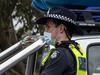 Victoria reopens border to majority of Sydney