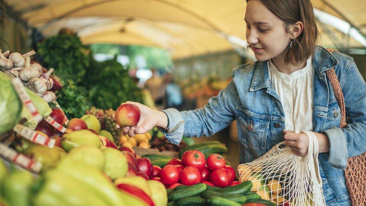 Fresh food costs set to soar amid Vic government’s ‘grab for cash’