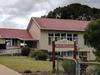 RANKED: How every South Burnett school performed in NAPLAN this year