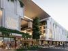 Woolies, Dan Murphy’s to open in outer suburb’s $140m precinct