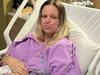 ‘That was her final ride’: Mum’s motorcycle crash tragedy