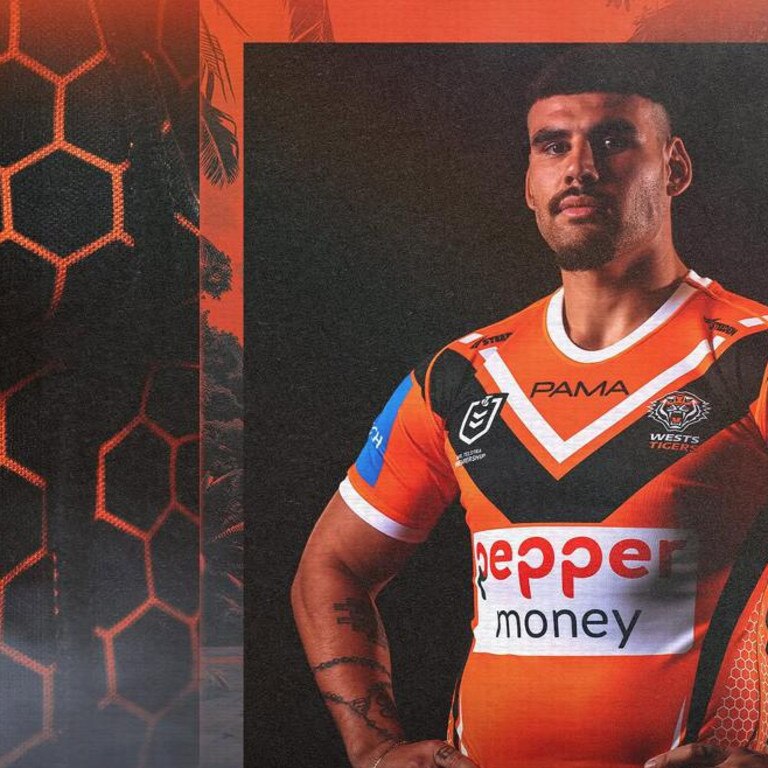 Tom Sangster’s NRL SuperCoach team 2025, Team Picker, Cheapies Daily