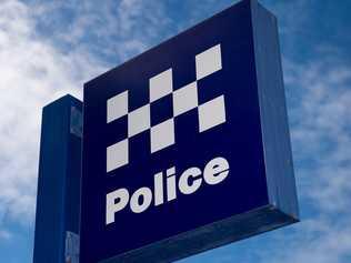 Police are investigating a robbery in Kingaroy. Picture: FILE