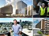 Concrete Kings: Families behind construction titans