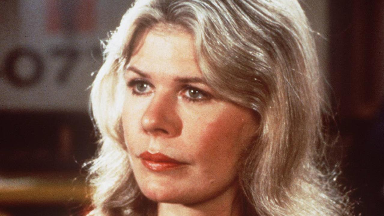 M.A.S.H star Loretta Swit dies aged 87