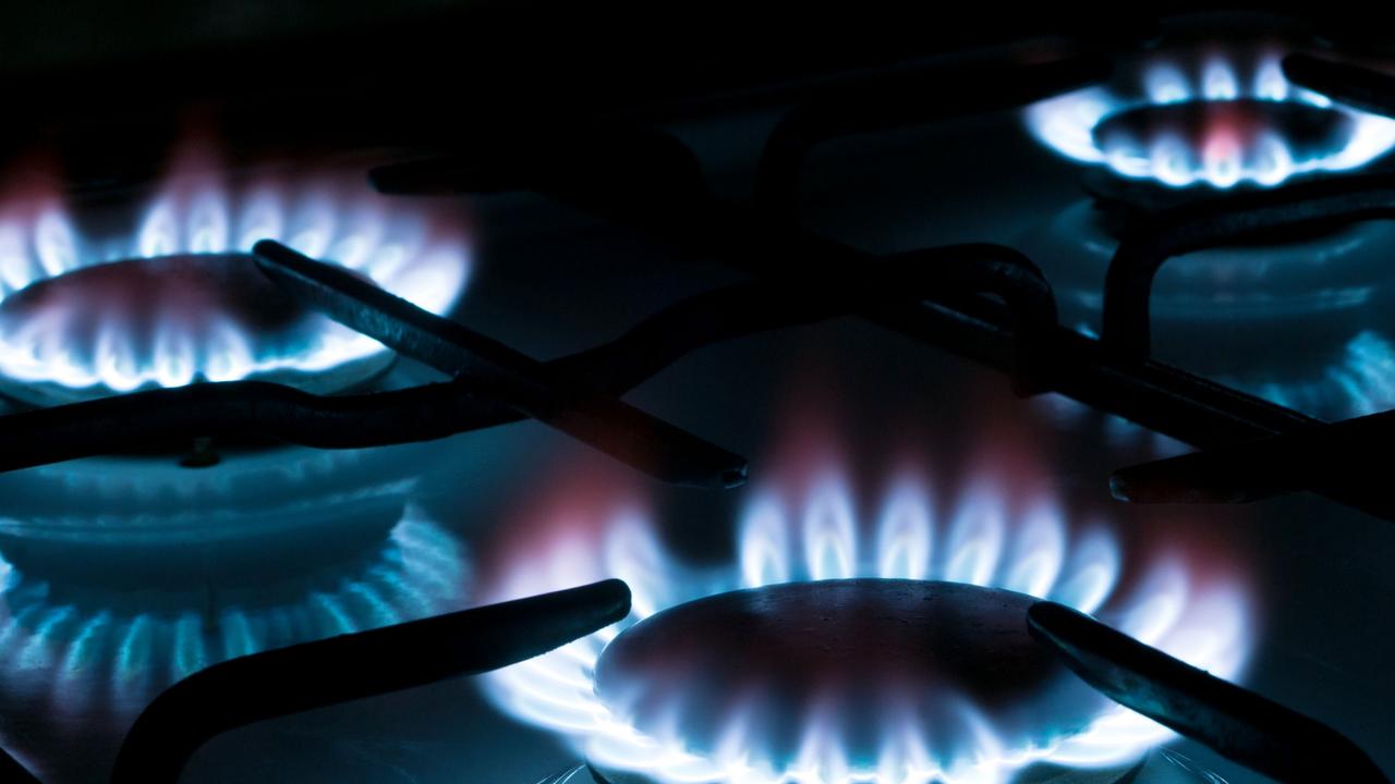 The ACCC has told the government and exporters to take action over Australia’s gas issues.