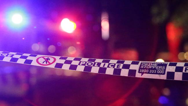 Beaumont Hills and Kellyville Ridge residents had a nightmare of an evening when three men allegedly threatened them and assaulted them in their homes.