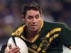 Watch: Fittler emerges as frontrunner to replace Meninga