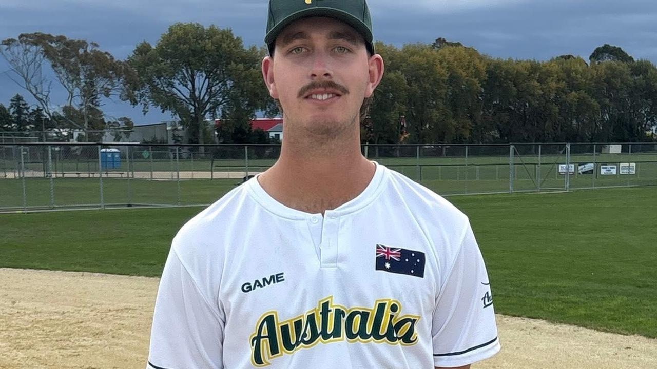 ‘Unreal’ experience fuelling Central Qld athlete’s World Cup ambition