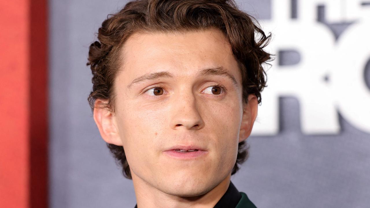 Tom Holland’s mega Marvel bonus revealed after it was sent to wrong