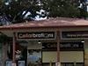 Three face court after alleged pub brawl in southwest Sydney