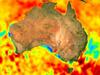 50-year first could see rain for rest of 2022