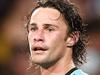 Chaos as NSW star’s Origin call swings
