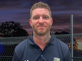 Flood of support in Ipswich footy coach’s ‘enormous hour of need’