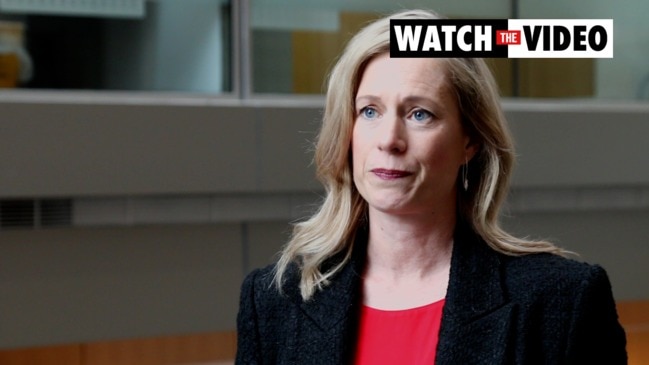 Labor condemns 'cover-up culture'