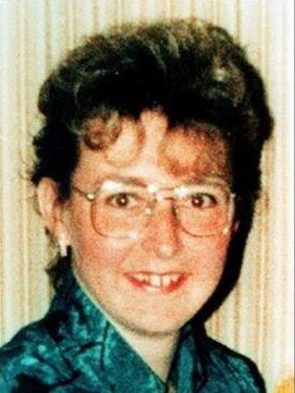 Nina Nicholson was found dead at her home in Suburban St, Clunes, on September 10, 1991.