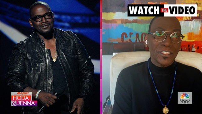 American Idol Judge Randy Jackson Has Been Diagnosed With Type 2 Diabetes The Chronicle 8751