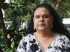 State budget FNQ housing fail: ‘It’s really desperate’