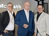 Real estate guru sparks Harbourside war
