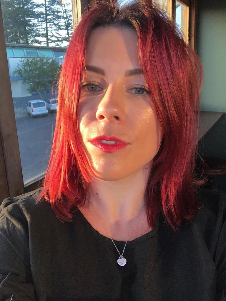 Why Celebrities Love Copper Red Hair: Kendall Jenner, Sydney Sweeney – WWD